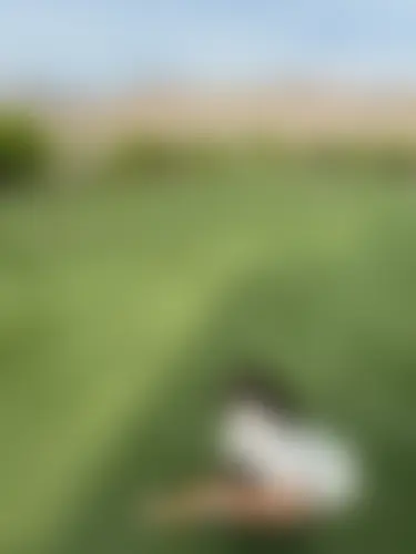 chakralicious222, 25