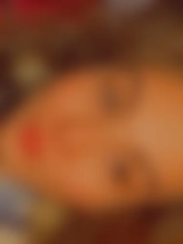 Genie in A Bottle, 21