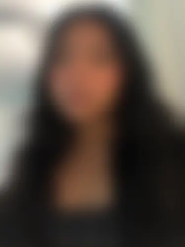 -Kali-, 19
